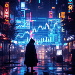 Bazara